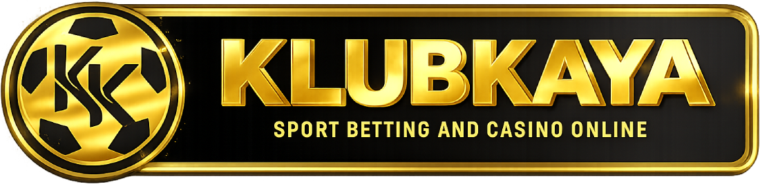 LOGO-UPDATE TERBARU